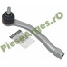 Pachet Revizie Articulatie LOGAN 3, SANDERO 3, JOGGER, Original RENAULT
