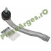 Pachet Revizie Articulatie LOGAN 3, SANDERO 3, JOGGER, Original RENAULT