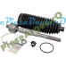 Pachet Revizie Articulatie LOGAN 3, SANDERO 3, JOGGER, Original RENAULT
