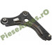 Pachet Revizie Articulatie LOGAN 3, SANDERO 3, JOGGER, Original RENAULT