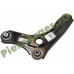 Pachet Revizie Articulatie LOGAN 3, SANDERO 3, JOGGER, Original RENAULT