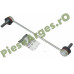 Pachet Revizie Articulatie LOGAN 3, SANDERO 3, JOGGER, Original RENAULT