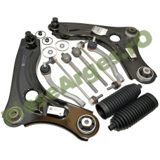 Pachet Revizie Articulatie LOGAN 3, SANDERO 3, JOGGER, Original RENAULT