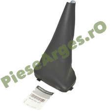 Burduf Schimbator Viteze LOGAN 3, SANDERO 3, Original Renault 969356242R Burduf Schimbator Viteze LOGAN 3, SANDERO 3, Original Renault 969356242R