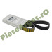 Pachet Revizie Pompa Apa 1.0TCe, LOGAN 3, DUSTER 2, JOGGER, LOGAN 2, Renault 210100638R + 117209538R + 7711947052