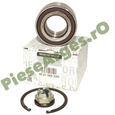 Rulment Roata Fata DUSTER 2, JOGGER, DUSTER 1, DOKKER, Original Renault 402108022R Rulment Roata Fata DUSTER 2, JOGGER, DUSTER 1, DOKKER, Original Renault 402108022R