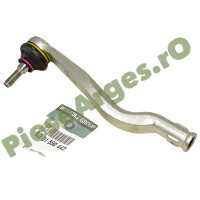 Cap Bara Stanga LOGAN 2, DOKKER, LODGY, SANDERO 2, Original Renault 6001550442 ( 485202867R )
