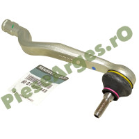Cap Bara Dreapta LOGAN 2, DOKKER, LODGY, SANDERO 2, Original Renault 6001550443 (485200410R)