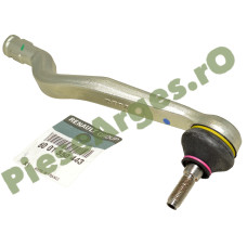 Cap Bara Dreapta LOGAN 2, DOKKER, LODGY, SANDERO 2, Original Renault 6001550443 (485200410R)