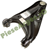 Bascula (Brat Inferior) Stanga LOGAN 2, DOKKER, LODGY, SANDERO 2, Originala Renault 545019811R (545017081R)
