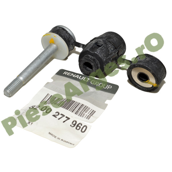 Bieleta Antiruliu LOGAN 2, DOKKER, LODGY, SANDERO 2, Originala Renault 8200277960