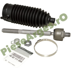 Bieleta Directie LOGAN 2, DOKKER, LODGY, SANDERO 2, Originala Renault 485211105R (485213172R) Bieleta Directie LOGAN 2, DOKKER, LODGY, SANDERO 2, Originala Renault 485211105R (485213172R)
