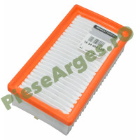 Filtru Aer DUSTER 2, 1.0TCe ECO-G 100, Original Renault 165466859R