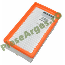 Filtru Aer DUSTER 2, 1.0TCe ECO-G 100, Original Renault 165466859R