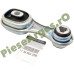 Bieleta AntiBalans (AntiCuplu), DUSTER 2, CLIO 5, Originala Renault 113606335R