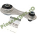 Bieleta AntiBalans (AntiCuplu), LOGAN 2, SANDERO 2, DUSTER, DOKKER, CLIO 4, Originala Renault 112381035R (112385698R)