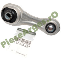 Bieleta AntiBalans (AntiCuplu), LOGAN 2, SANDERO 2, DUSTER, DOKKER, CLIO 4, Originala Renault 112381035R (112385698R)
