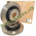 Discuri Frana LOGAN 3, SANDERO 3, LOGAN 2, SANDERO 2, DOKKER Originale Renault 402060405R (fost 402062650R) Discuri Frana LOGAN 3, SANDERO 3, LOGAN 2, SANDERO 2, DOKKER Originale Renault 402060405R (fost 402062650R)