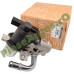 Valva EGR EURO 5 LOGAN 2, DUSTER, DOKKER, LODGY, MEGANE 3, LAGUNA 3, Originala Renault 8200846454