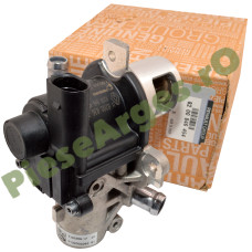 Valva EGR EURO 5 LOGAN 2, DUSTER, DOKKER, LODGY, MEGANE 3, LAGUNA 3, Originala Renault 8200846454