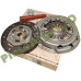 Kit Ambreiaj Logan 2 1.2 16V, Clio 3/4 1.2 16V, Original Renault 302052617R