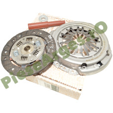 Kit Ambreiaj Logan 2 1.2 16V, Clio 3/4 1.2 16V, Original Renault 302052617R Kit Ambreiaj Logan 2 1.2 16V, Clio 3/4 1.2 16V, Original Renault 302052617R