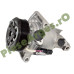 Compresor Aer Conditionat 0.9TCe, LOGAN 2, SANDERO 2, FaceLift 2017-2020, Original Renault 926005689R (926003541R)