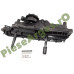 Epurator (Separator-Decantor Vapori Ulei), Motor 1.5dCi Cu AdBlue®, Original Renault 118302055R