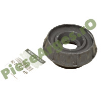 Flansa Amortizor Fata LOGAN 2, SANDERO 2, DUSTER 2, DOKKER, LODGY, Originala Renault 6001547499
