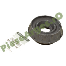 Flansa Amortizor Fata LOGAN 2, SANDERO 2, DUSTER 2, DOKKER, LODGY, Originala Renault 6001547499