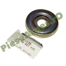 Rulment Amortizor Fata LOGAN 2, SANDERO 2, DUSTER 2, DOKKER, LODGY, Originala Renault 8200651172