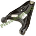 Pachet Revizie Articulatie COMPLET LOGAN 2, SANDERO 2, DOKKER, LODGY, Original RENAULT 