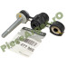 Pachet Revizie Articulatie COMPLET LOGAN 2, SANDERO 2, DOKKER, LODGY, Original RENAULT 