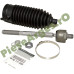 Pachet Revizie Articulatie COMPLET LOGAN 2, SANDERO 2, DOKKER, LODGY, Original RENAULT 