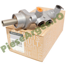 Pompa Frana LOGAN Cu A.B.S. Originala Renault 6001551313 Pompa Frana LOGAN Cu A.B.S. Originala Renault 6001551313