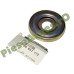 Pachet Amortizoare Fata, Flanse si Rulmenti pentru LOGAN 2, SANDERO 2, Original RENAULT 543027096R