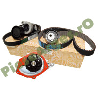 Kit Distributie, Pompa Apa, Kit Accesorii, 1.5dCi EURO 4, EURO 3, LOGAN 1, SANDERO 1, MEGANE Originale Renault 7701477028 | 7701478031 | 117203694R Kit Distributie, Pompa Apa, Kit Accesorii, 1.5dCi EURO 4, EURO 3, LOGAN 1, SANDERO 1, MEGANE Originale Renault 7701477028 | 7701478031 | 117203694R