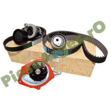 Kit Distributie, Pompa Apa, Kit Accesorii, 1.5dCi EURO 4, EURO 3, LOGAN 1, SANDERO 1, MEGANE Originale Renault 7701477028 | 7701478031 | 117203694R Kit Distributie, Pompa Apa, Kit Accesorii, 1.5dCi EURO 4, EURO 3, LOGAN 1, SANDERO 1, MEGANE Originale Renault 7701477028 | 7701478031 | 117203694R