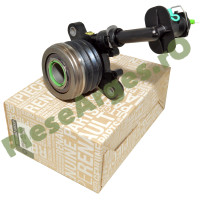 Rulment Presiune Ambreiaj HiDraulic (Cu o Siguranta), LOGAN 2, LOGAN 1, Original Renault 306200650R Rulment Presiune Ambreiaj HiDraulic (Cu o Siguranta), LOGAN 2, LOGAN 1, Original Renault 306200650R