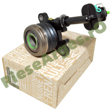 Rulment Presiune Ambreiaj HiDraulic (Cu o Siguranta), LOGAN 2, LOGAN 1, Original Renault 306200650R Rulment Presiune Ambreiaj HiDraulic (Cu o Siguranta), LOGAN 2, LOGAN 1, Original Renault 306200650R