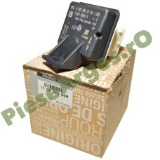 Releu Bujii Incandescente 1.5dCi ADBLUE Euro 6+, LOGAN 2, DUSTER 2, DOKKER, Original Renault 110679886R Releu Bujii Incandescente 1.5dCi ADBLUE Euro 6+, LOGAN 2, DUSTER 2, DOKKER, Original Renault 110679886R