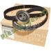 Kit Distributie, Pompa Apa Si Kit Accesorii 1.4MPI-1.6MPI, LOGAN 1, CLIO 1-2, Originale Renault 7701477024 + 7701478018 + 7701477522
