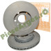 Discuri Frana Fata DUSTER 3 (2024), Originale Renault 402069741R Discuri Frana Fata DUSTER 3 (2024), Originale Renault 402069741R