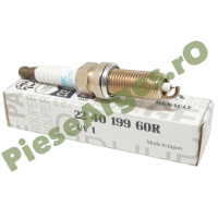 Bujie 1.0TCe LOGAN 3, SANDERO 3, DUSTER 2, JOGGER, Originala Renault 224019960R