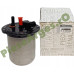 Pachet Revizie Ulei si Filtre 1.5 dCi EURO 6+ AdBlue®, LOGAN 2, DUSTER 2, Original DACIA OIL PLUS RN17