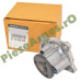 Pompa Apa 0.9TCe, 1.2TCe, 1.6SCe, LOGAN 2, SANDERO 2, DOKKER LODGY, Originala Renault 210106094R