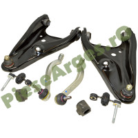 Pachet Revizie Articulatie LOGAN 1, SANDERO 1, MCV 1, VAN, PICK-UP, Original RENAULT Pachet Revizie Articulatie LOGAN 1, SANDERO 1, MCV 1, VAN, PICK-UP, Original RENAULT