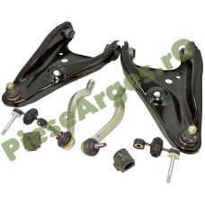 Pachet Revizie Articulatie LOGAN 1, SANDERO 1, MCV 1, VAN, PICK-UP, Original RENAULT