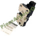 Broasca Usa Spate Batanta DOKKER, Originala Renault 905925342R