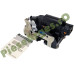Broasca Usa Spate Batanta DOKKER, Originala Renault 905925342R
